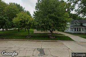 303 E Ramsey St, Bancroft, IA 50517