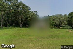 2329 Sunnyside Church Rd, Pearson, GA 31642