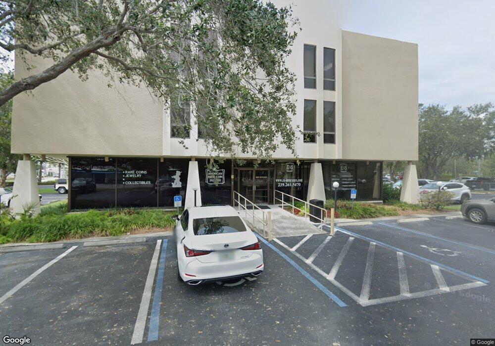 3400 Tamiami Trail N unit 302, Naples, FL 34103 - photo 1