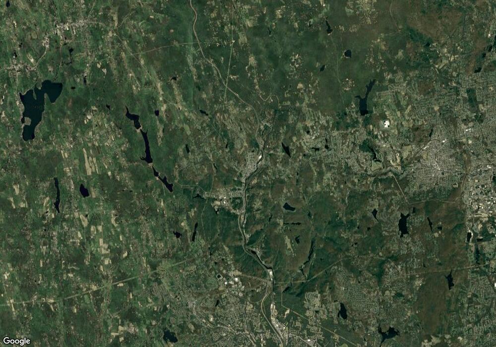 48 Broadview Heights, Thomaston, CT 06787 - photo 1