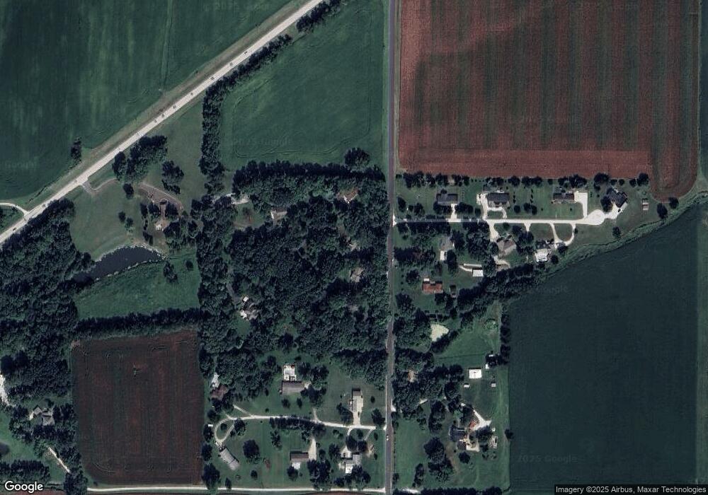 5 Millwood Manor, Jacksonville, IL 62650 - photo 1