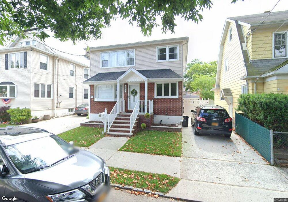 147 Dickie Ave, Staten Island, NY 10314 - photo 1
