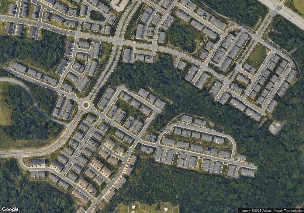 1 Patterson Way, Hanover, MD 21076 - photo 1