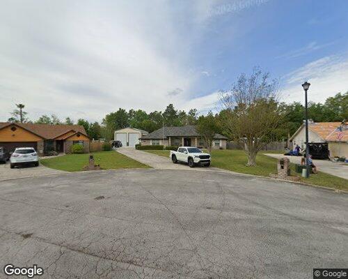 2926 Plainwood Place, Green Cove Springs, FL 32043 | Homes.com