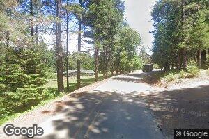 0 Twin Pines Unit 152718054, Glendale, OR 97442