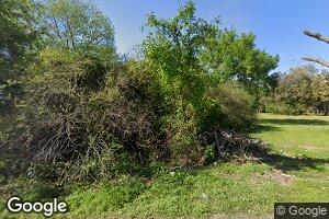 732 Garland St, Newport, AR 72112