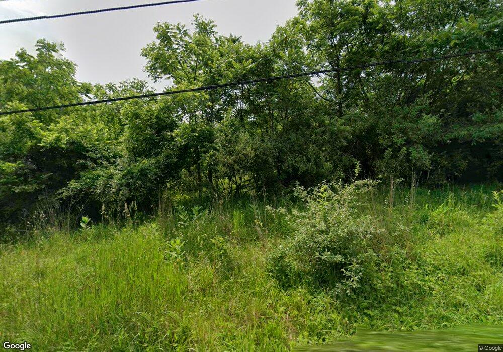 440 Coal Mountain Rd, Orwigsburg, PA 17961 - photo 1