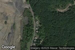 60 New Mines Rd, Branchdale, PA 17923