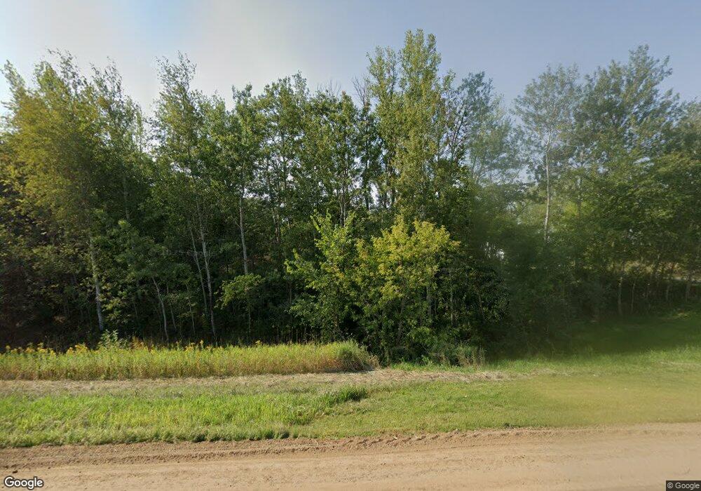 5326 65th St NE, Sauk Rapids, MN 56379 - photo 1