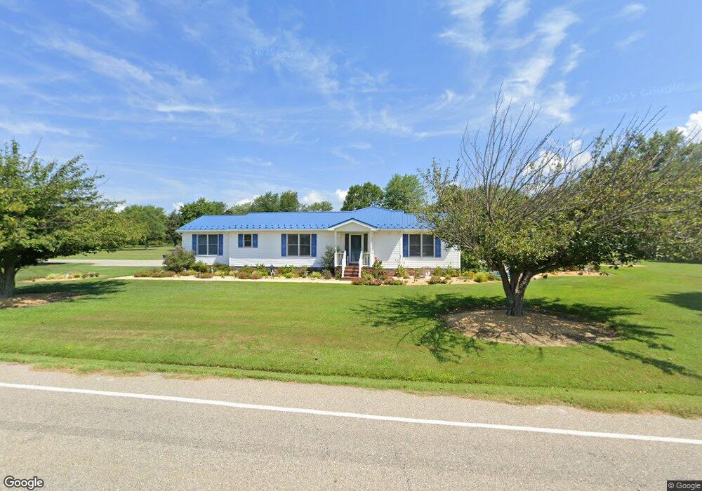 44974 Steer Horn Neck Rd, Hollywood, MD 20636 - photo 1