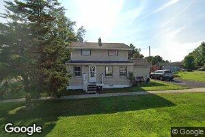 3566 West St, Clayton, MI 49235