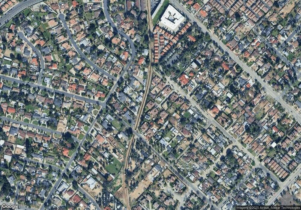 15577 Wild Olive St, Sylmar, CA 91342 - photo 1