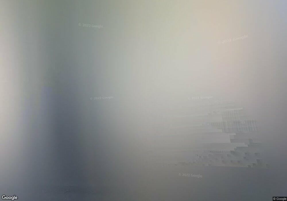 30 Williams St unit 2, Salem, MA 01970 - photo 1