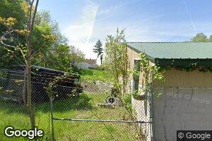 29 W Askren St, Uniontown, PA 15401