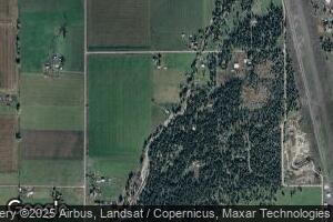 82856 Russell Ln, Joseph, OR 97846