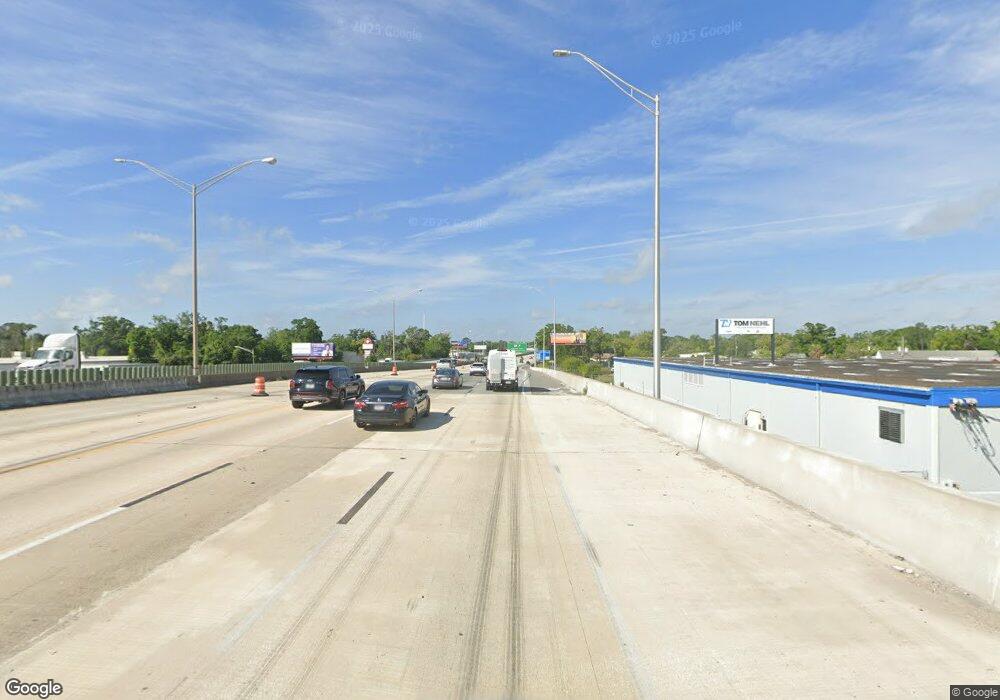 458 Edgewood Ave S, Jacksonville, FL 32205 - photo 1