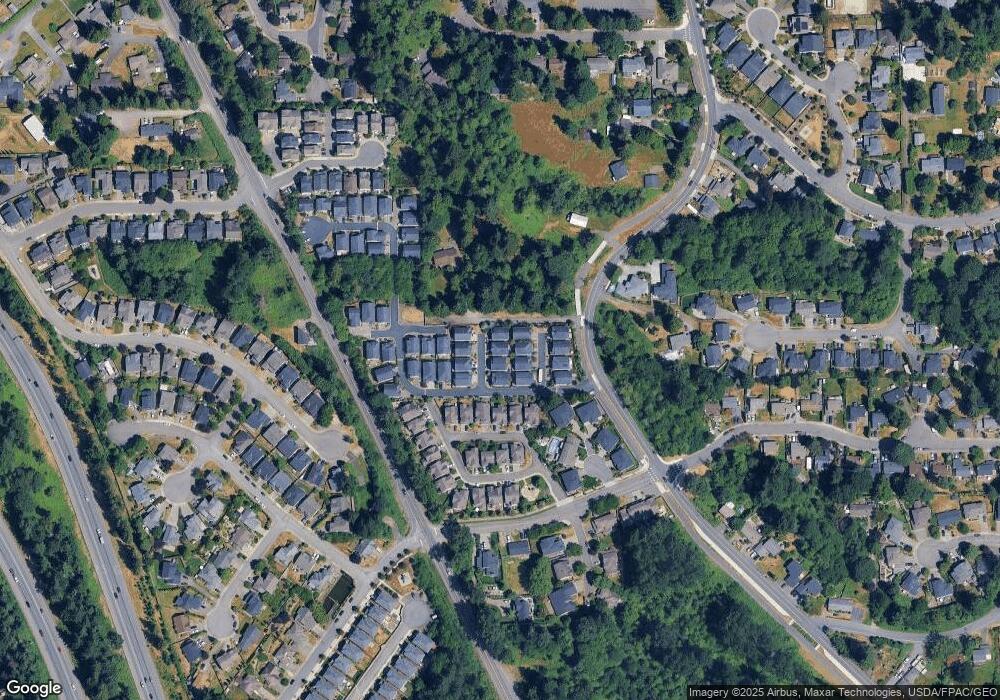 413 203rd Place SE unit 11, Bothell, WA 98012 - photo 1