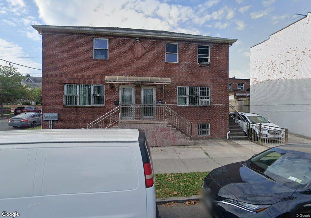 15440 Horace Harding Expy, Flushing, NY 11367 - photo 1