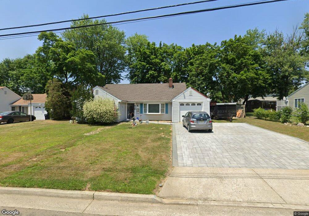 14 Taylor Rd, Matawan, NJ 07747 - photo 1