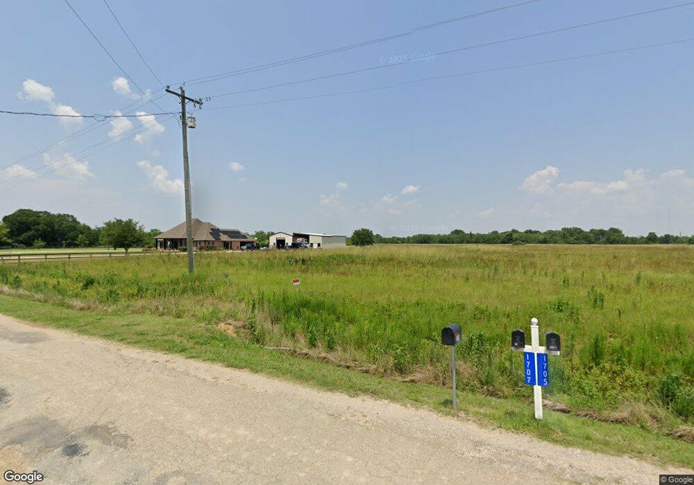 1709 Providence Hwy, Rayne, LA 70578 - photo 1