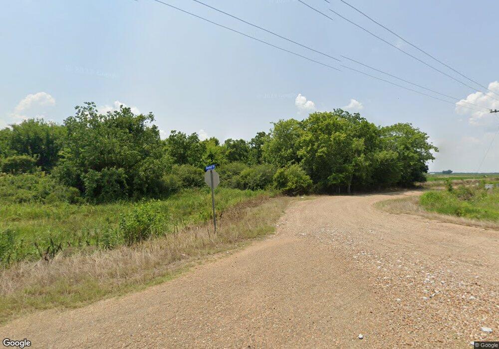 1713 Providence Hwy, Rayne, LA 70578 - photo 1