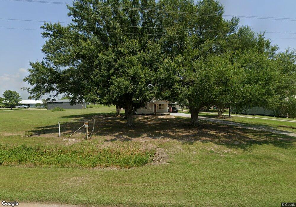 1780 Providence Hwy, Rayne, LA 70578 - photo 1