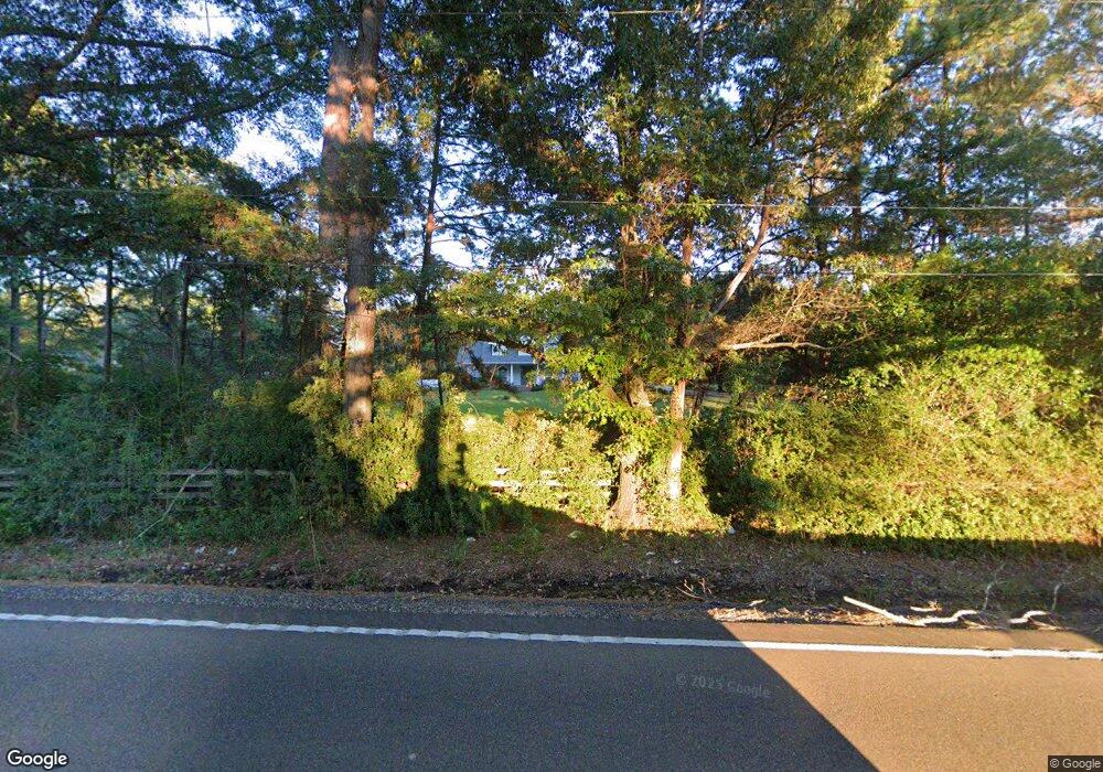 28130 Highway 424, Franklinton, LA 70438 - photo 1