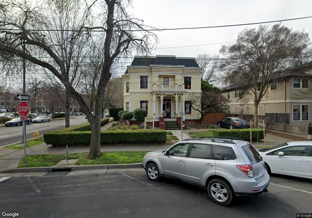 344 Flume St unit E, Chico, CA 95928 - photo 1