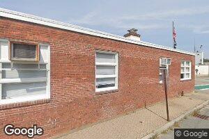 8 Whittemore Ave, Wareham, MA 02538