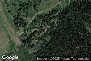 100 Iron Mine Rd, Ketchum, ID 83340