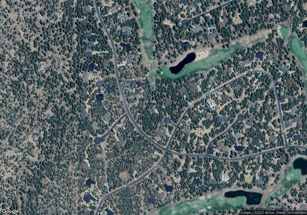 1640 Clover Ln, Show Low, AZ 85901 - photo 1