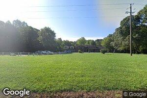1997 Hustle Rd, Hustle, VA 22476