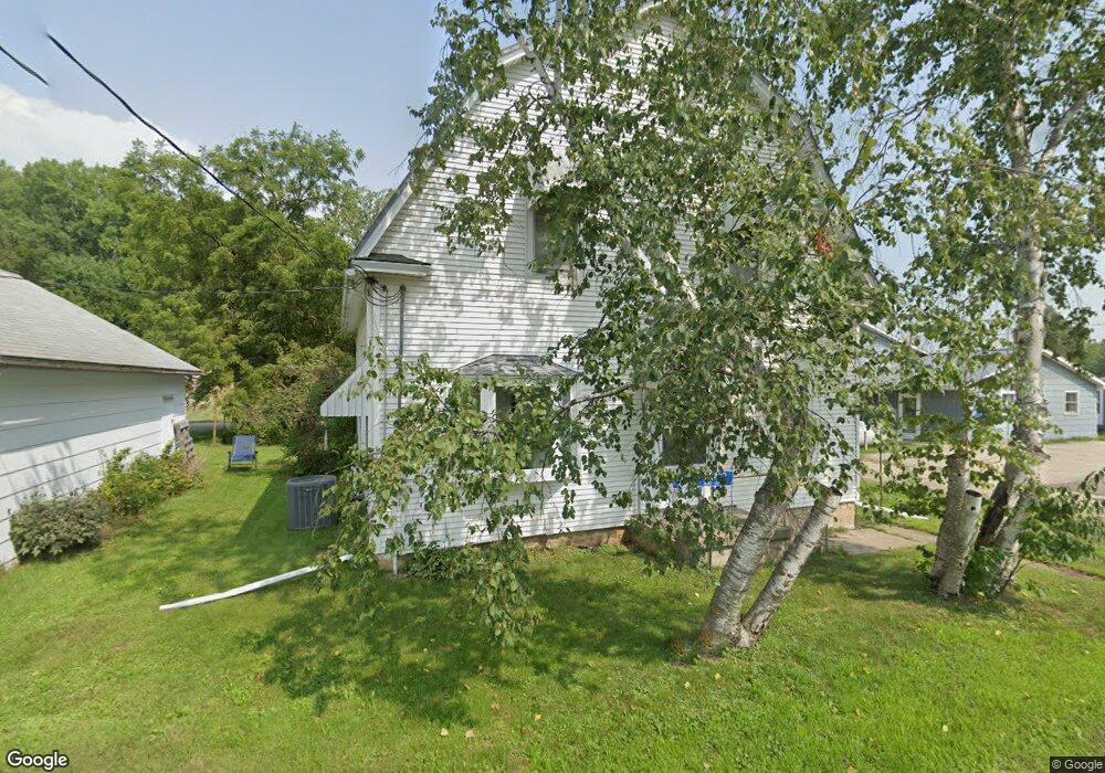 N20432 County Road J, Dodge, WI 54625 - photo 1