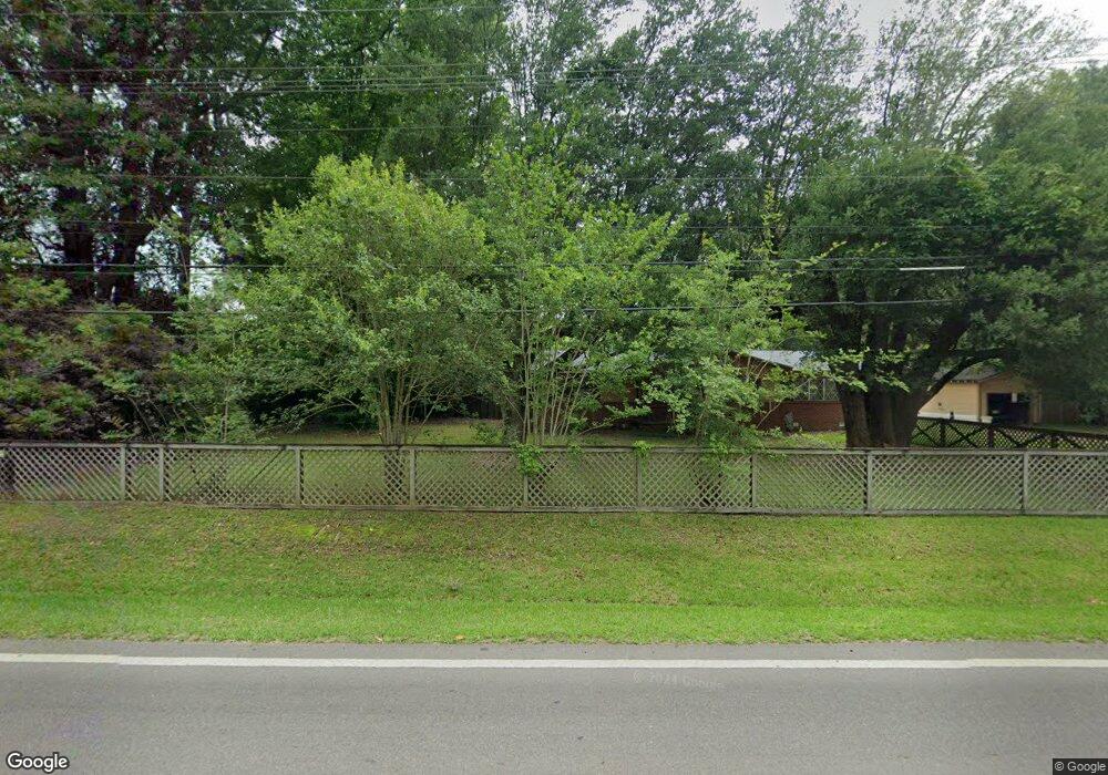 4105 Sharon Rd, Laurel, MS 39443 - photo 1