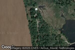 7532 Lyons Falls Rd, Lyons Falls, NY 13368