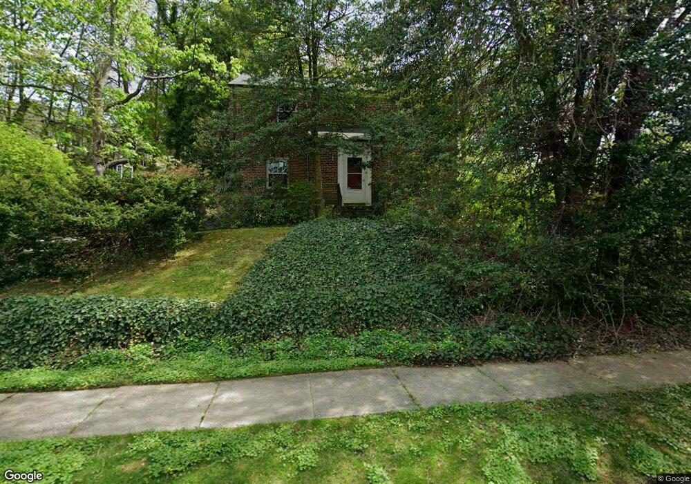 8 W Lodges Ln unit 66, Bala Cynwyd, PA 19004 - photo 1