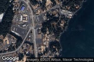 4207 Cliffside Rd, Kodiak, AK 99615