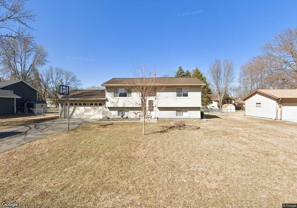 11644 100th Ave N, Maple Grove, MN 55369 - photo 1