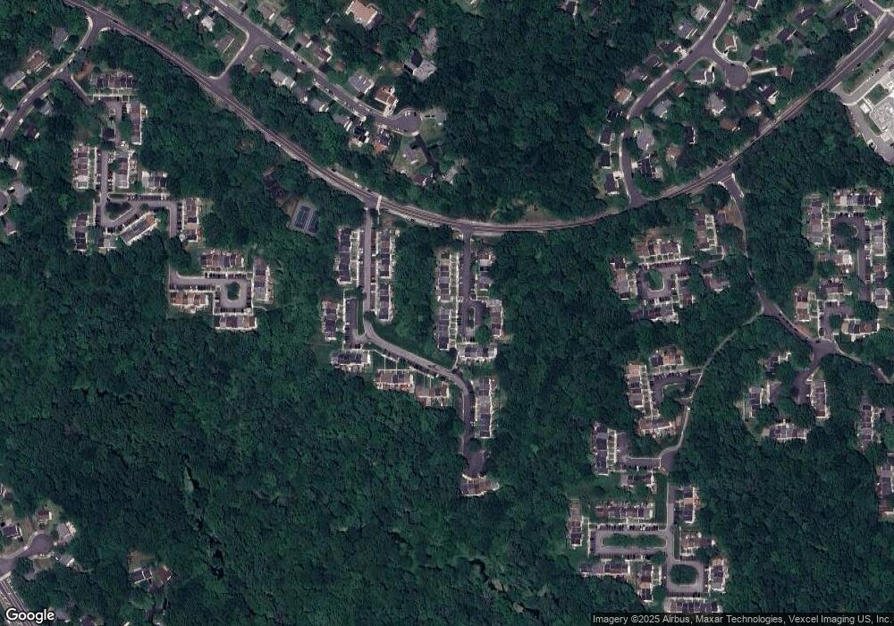 8116 Parkdale Ct, Springfield, VA 22153 - photo 1