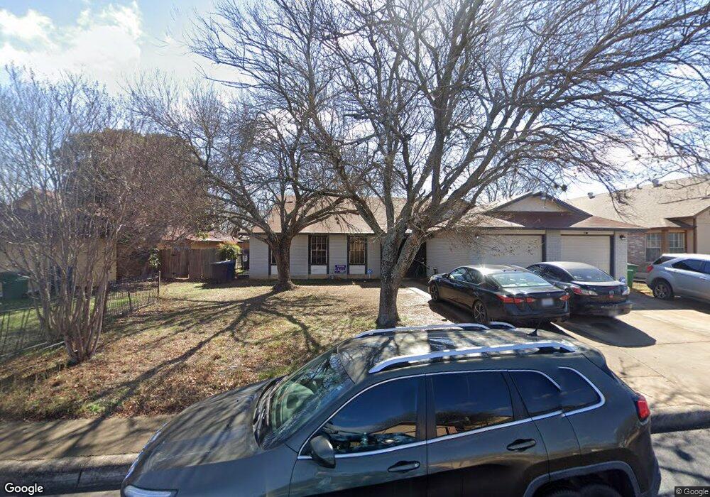 5275 Meadow Rise St unit 5277, San Antonio, TX 78250 - photo 1