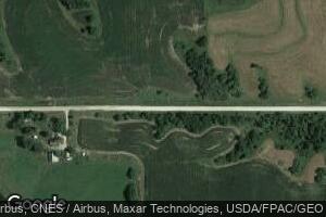 1913 260th St, Arispe, IA 50831