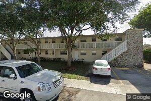 7130 W 11th Ct Unit 9, Hialeah, FL 33014