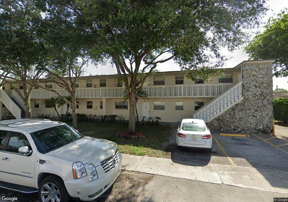 7130 W 11th Ct unit 9, Hialeah, FL 33014 - photo 1
