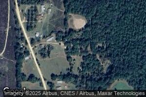 5515 Knowles Dr, Red Level, AL 36474