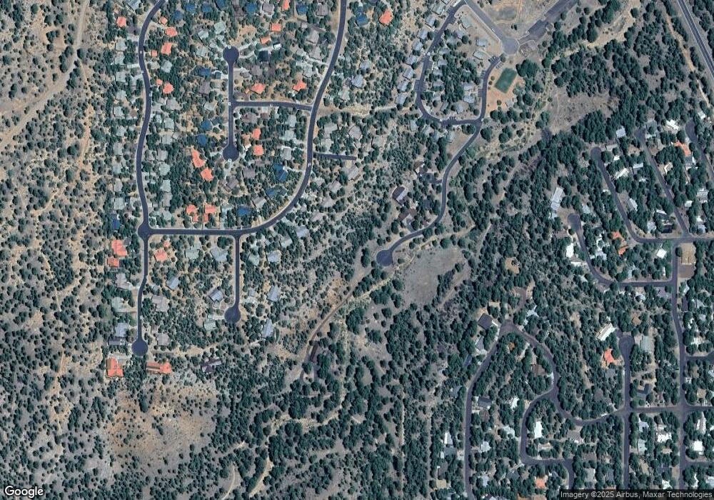 5140 Tatanka Loop unit 9, Show Low, AZ 85901 - photo 1