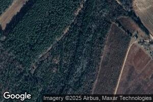 84 Ed Varnadoe Rd, Lumber City, GA 31549