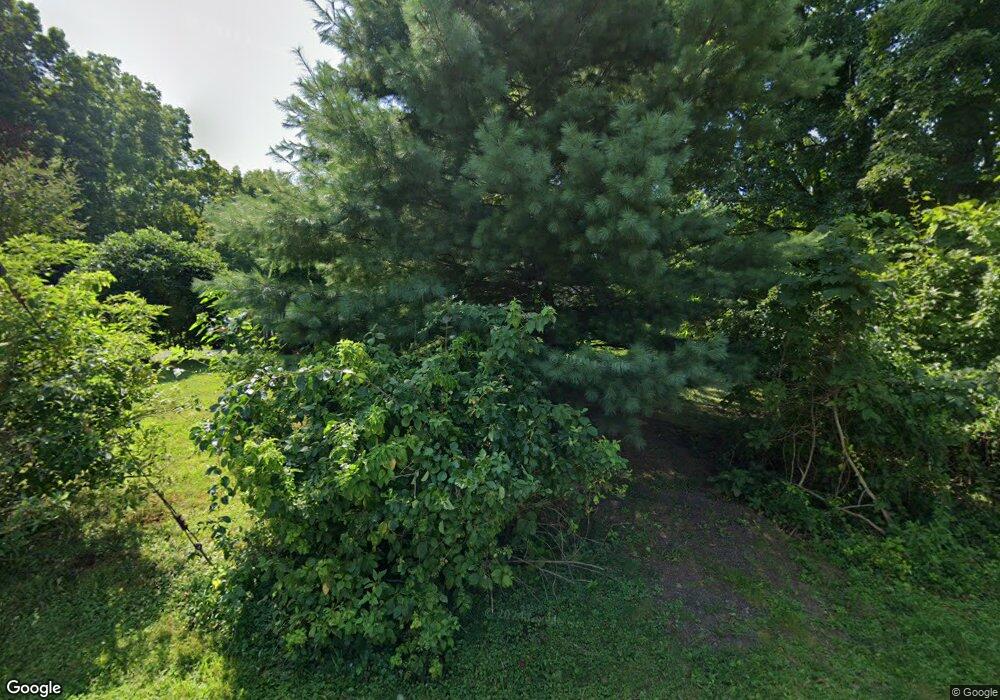 126 Middletown Rd, Berlin, CT 06037 - photo 1