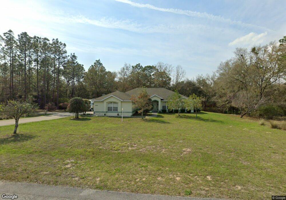 18070 SW 68th Loop, Dunnellon, FL 34432 - photo 1