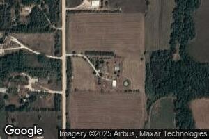 6400 NW 105th St, Malcolm, NE 68402