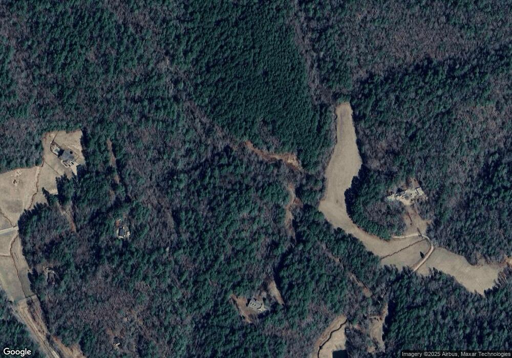 192 Meadow Top Ln, Ellijay, GA 30540 - photo 1